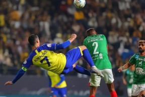 XINGKONG-C罗关键节点势不可挡，曼联带队取胜！的简单介绍