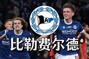 XINGKONG-包含费德勒在G2比赛中大胜，赛况扑朔迷离引发热议！的词条