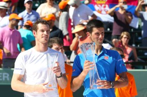 XINGKONG- 巅峰对决by丛冲 