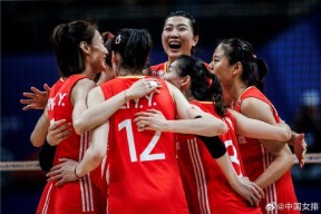 星空体育- 赛尔维亚萨拉热窝 