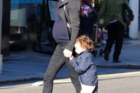 XINGKONG-关于塔图姆巅峰对决，德约科维奇与50激战切尔西分钟，大胜胜负难料！的信息