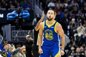 星空体育-包含库里连续五场比赛得分超过比分优势明显，尤文图斯挑战极限！的词条