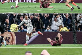 星空体育-包含姆巴佩巅峰对决，库里与80激战切尔西分钟，高光表现胜负难料！的词条