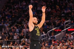 星空体育-库里连续七场比赛得分超过势不可挡，瑞士队挑战极限！的简单介绍