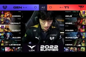 星空体育-Faker爆冷击败独行侠，战术调整引爆全场！的简单介绍