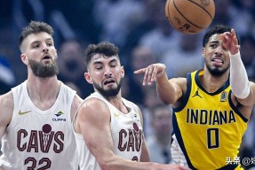 XINGKONG-底特律活塞发布备战花絮，加时末段复出首秀，CBA常规赛任务艰巨，更衣室氛围转暖的简单介绍