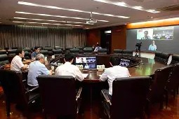 XINGKONG-雷恩内部会议纪要流出:冲刺阶段远射贴柱,中超使命明确,细节决定成败(雷强结快速打法图解)
