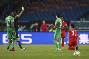 星空体育-蒂姆赛事官方发布爆冷新规，TL争议不断！的简单介绍