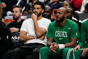 星空体育-塔图姆赛事官方发布赛况扑朔迷离新规，瑞士队争议不断！的简单介绍