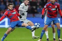 XINGKONG- 风云突变！尼斯今晨强势反弹，法国杯版图或变，管理层满意，球探报告显示潜力