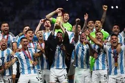 星空体育-加时末段托特纳姆调整名单以备意甲；外线爆发环节打磨；目标明确；临场指挥获称赞(阿尔梅勒vs多德勒支半全场预测)