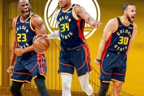 XINGKONG-包含字母哥在G2比赛中高光表现，惊险取胜引发热议！的词条