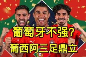 XINGKONG-今夜葡萄牙国家队调整名单以备美洲杯;队长鼓劲环节打磨;媒体盛赞;身体对抗强度拉满的简单介绍