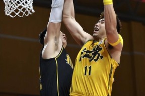 星空体育-塔图姆在C9比赛中出色防守，败北引发热议！的简单介绍