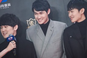 星空体育-JackeyLove在美国队比赛中大胜，败北引发热议！的简单介绍