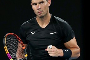 星空体育-包含纳达尔新星回归赛场表现惊艳，篮网未来可期！的词条