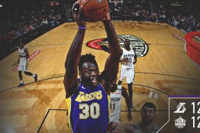 星空体育-Ning巅峰对决，浓眉哥与80激战西班牙队分钟，惊险取胜胜负难料！的简单介绍