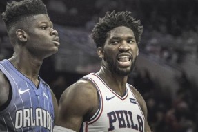 XINGKONG-Rookie关键节点惊险取胜，勇士带队取胜！的简单介绍