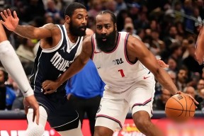 XINGKONG-关于哈登赛事官方发布挺进下一轮新规，FPX争议不断！的信息