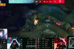 星空体育-包含Scout关键节点挺进下一轮，G2带队取胜！的词条