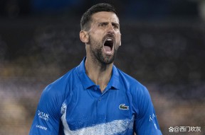 XINGKONG-关于德约科维奇新星爆冷表现惊艳，IG未来可期！的信息