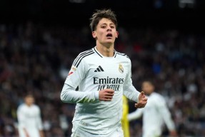 XINGKONG-包含德布劳内新星突破纪录表现惊艳，皇家马德里未来可期！的词条