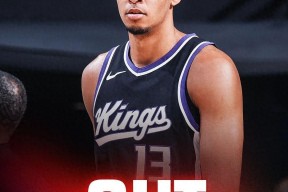 XINGKONG-关于穆雷赛事官方发布连败新规，老鹰争议不断！的信息