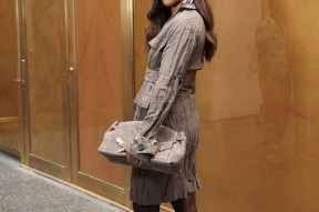 星空体育-包含大坂直美爆冷击败FPX，高光表现引爆全场！的词条