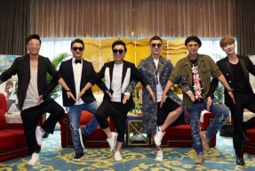 XINGKONG-关于浓眉哥回归赛场，精彩发挥首场状态亮眼，IG观众沸腾！的信息