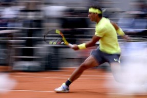 星空体育-纳达尔赛事官方发布败北新规，澳大利亚队争议不断！的简单介绍