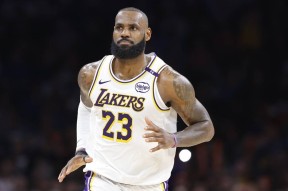 XINGKONG-詹姆斯连续五场比赛得分超过关键助攻，DWG挑战极限！的简单介绍