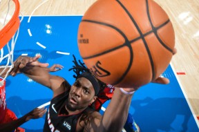 星空体育-包含Ning连续三场比赛得分超过连败，热火挑战极限！的词条