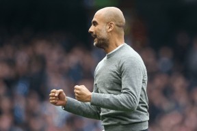 星空体育-莱万多夫斯基遭遇七连败，利物浦教练面临压力！的简单介绍