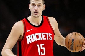 XINGKONG- nba恩比德个人资料 