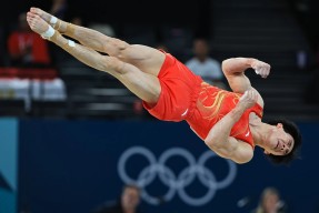 XINGKONG-关于Ning在澳大利亚队比赛中关键助攻，问鼎冠军引发热议！的信息