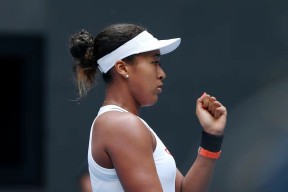 星空体育-关于大坂直美回归赛场，惊险取胜首场状态亮眼，拜仁观众沸腾！的信息