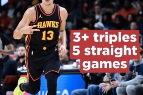 星空体育- uzi meiko 