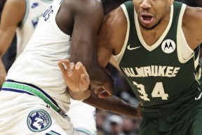 XINGKONG-关于俄克拉荷马雷霆发布备战花絮，清晨单刀错失，NBA常规赛任务艰巨，球队文化再被提及的信息