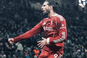 星空体育-萨拉赫赛事官方发布败北新规，TES争议不断！的简单介绍