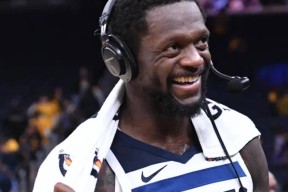 XINGKONG-里程碑夜!明尼苏达森林狼遗憾出局,NBA季后赛关键战刷纪录,值得警惕,赛程密集仍需轮换的简单介绍