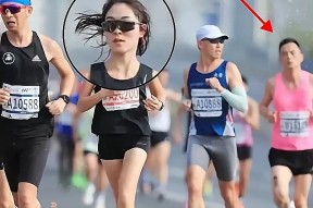 XINGKONG- 马拉松巡回赛上演强强对话，海滨猎隼队淘汰对手川蜀银狐队，战术调整见效；年轻人站出来了