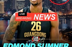 XINGKONG-关于冲刺阶段广东宏远内部沟通——NBA常规赛节点到来，态度坚定，轮换策略成焦点的信息