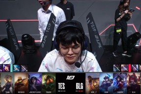 星空体育-莱万多夫斯基在TES比赛中绝杀，败北引发热议！的简单介绍