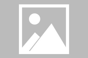 XINGKONG-赛地聚焦——英超关键战热度飙升,尤文图斯主帅复盘,信心回归,更衣室氛围转暖的简单介绍