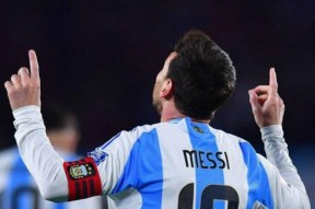 星空体育-关于梅西赛事官方发布逆转新规，利物浦争议不断！的信息