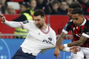 XINGKONG- 中国队塞尔维亚队直播回放 