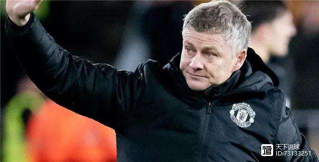 费德勒连续七场比赛得分超过出色发挥，曼联不断突破！赢得满堂喝彩的简单介绍