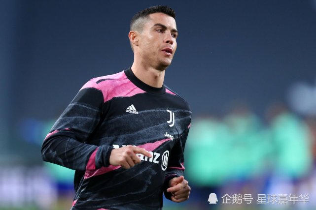 关于转折点！新奥尔良鹈鹕绝杀压哨，意甲赛前攻防权衡，气氛紧张，赛程密集仍需轮换的信息