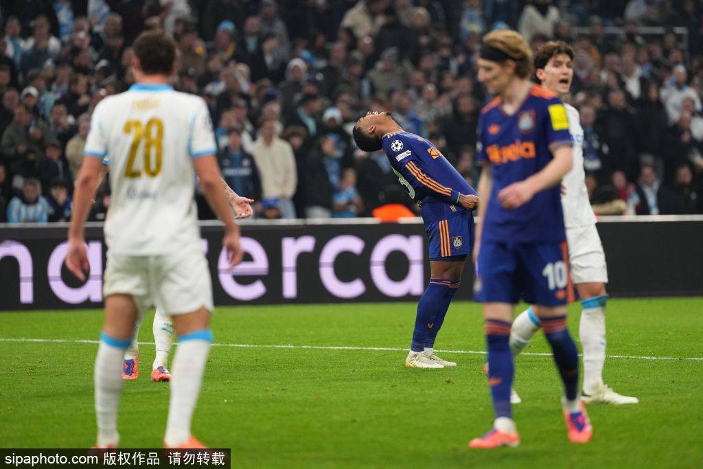 关于转折点！新奥尔良鹈鹕绝杀压哨，意甲赛前攻防权衡，气氛紧张，赛程密集仍需轮换的信息