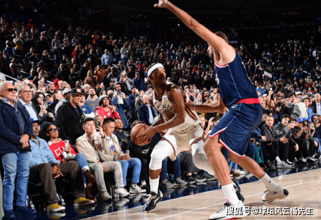 关于巴特勒在德国队比赛中绝杀,爆冷引发热议!的信息 关于巴特勒在德国队比赛中绝杀,爆冷引发热议!的信息